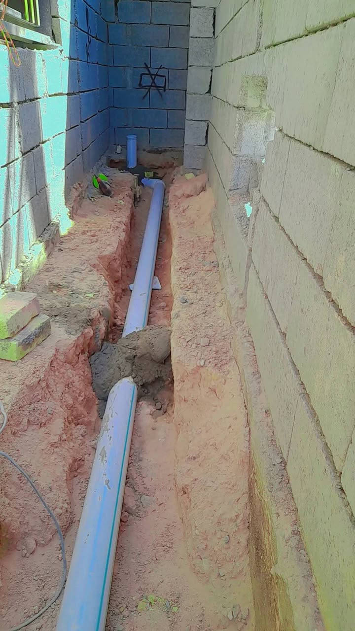 للاستفسار الاتصال على الرقم
***********
