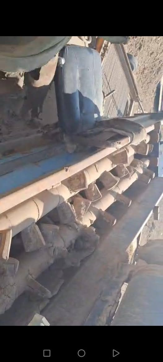 ‏‪***********‬‏ 
سلام عليكم هوبر وكاصوصه وناقل وخباط البيع الستفسار تصل ع رقم ‏‪***********‬‏وتساب
