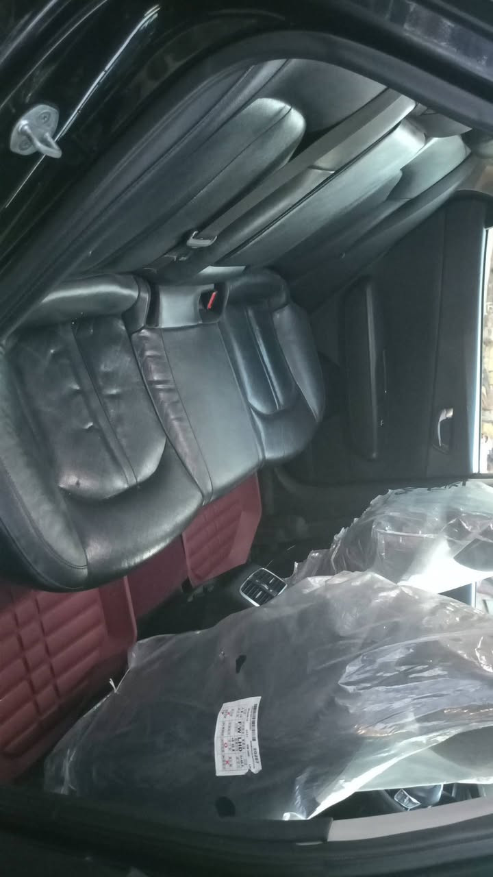 أوبتا 2019 رقم كربلاء بيع او مراوس السعر 130 وبيها مجال للشراي
الضرر جاملغ وبنيد راجع نفسه ليبل واحد بس الجاملغ مبدل
والسونار بالمنشور كلشسي واضح
مكينه 1600تيربو مفتوحه
المواصفات EX
بصمه تشغل وابواب كشنات جلد + كشن كهربائي
دبل كزوز
لدات امامي + لدات خلفي
انظمه قياده
رادارات
وبيها مواصفات هواي ٬ السياره نضيفه وجاهزه
مكان السياره الديوانيه ***********
