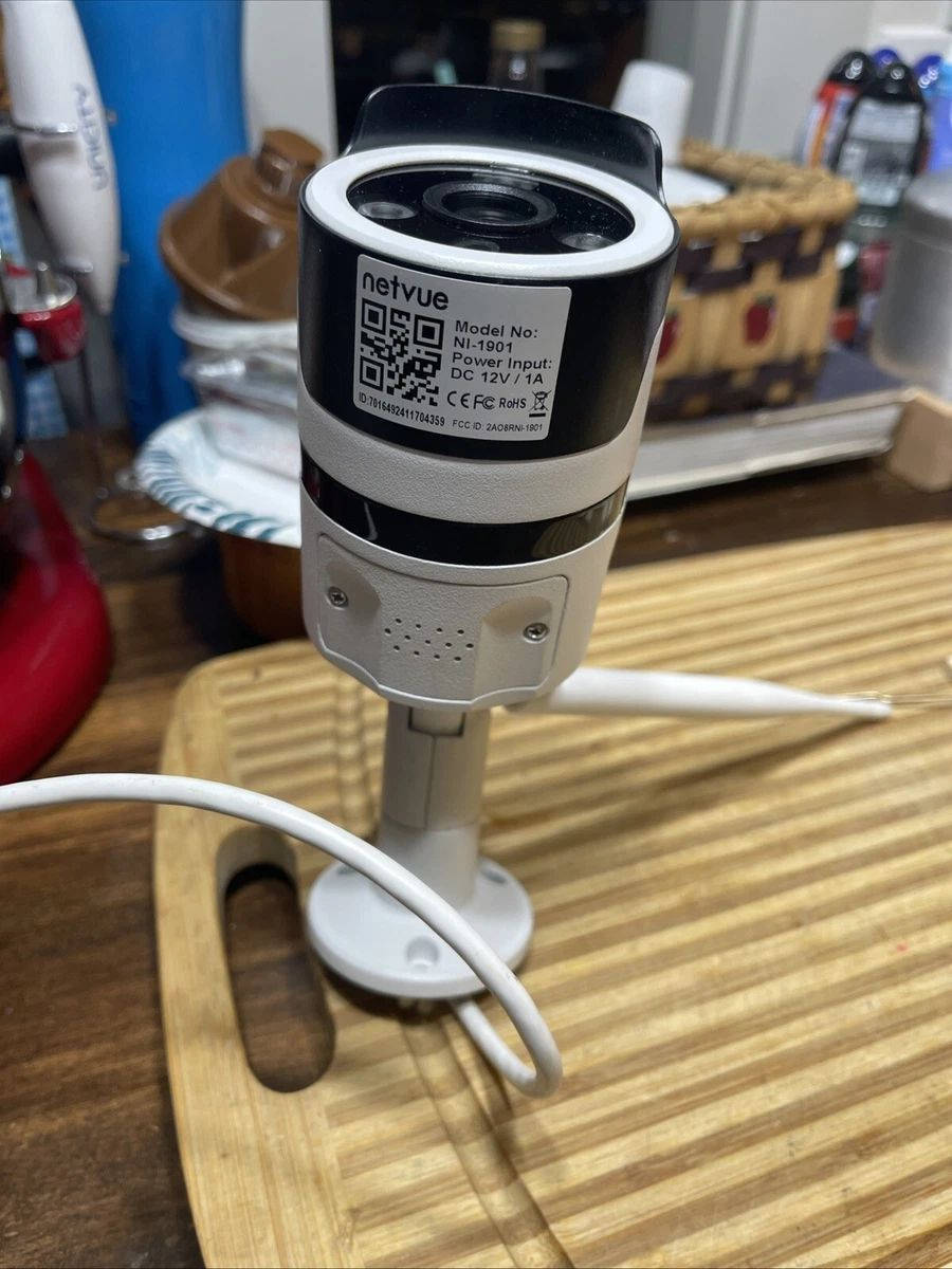 متوفر بضاعه امزون


**إذا كنت صاحب هذا الإعلان وتريد حذفه لأي سبب، رجاءا أرسل رسالة إلى الدعم الفني**