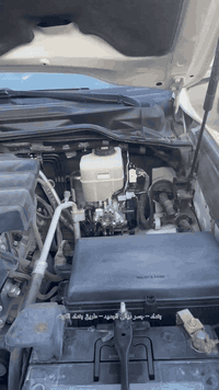 صيانة البريك • إصلاح ABS • جسر ديالى بغداد