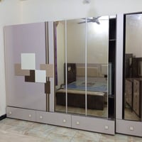 غرفة تركي • جديدة ما مستخدمة • بلازما