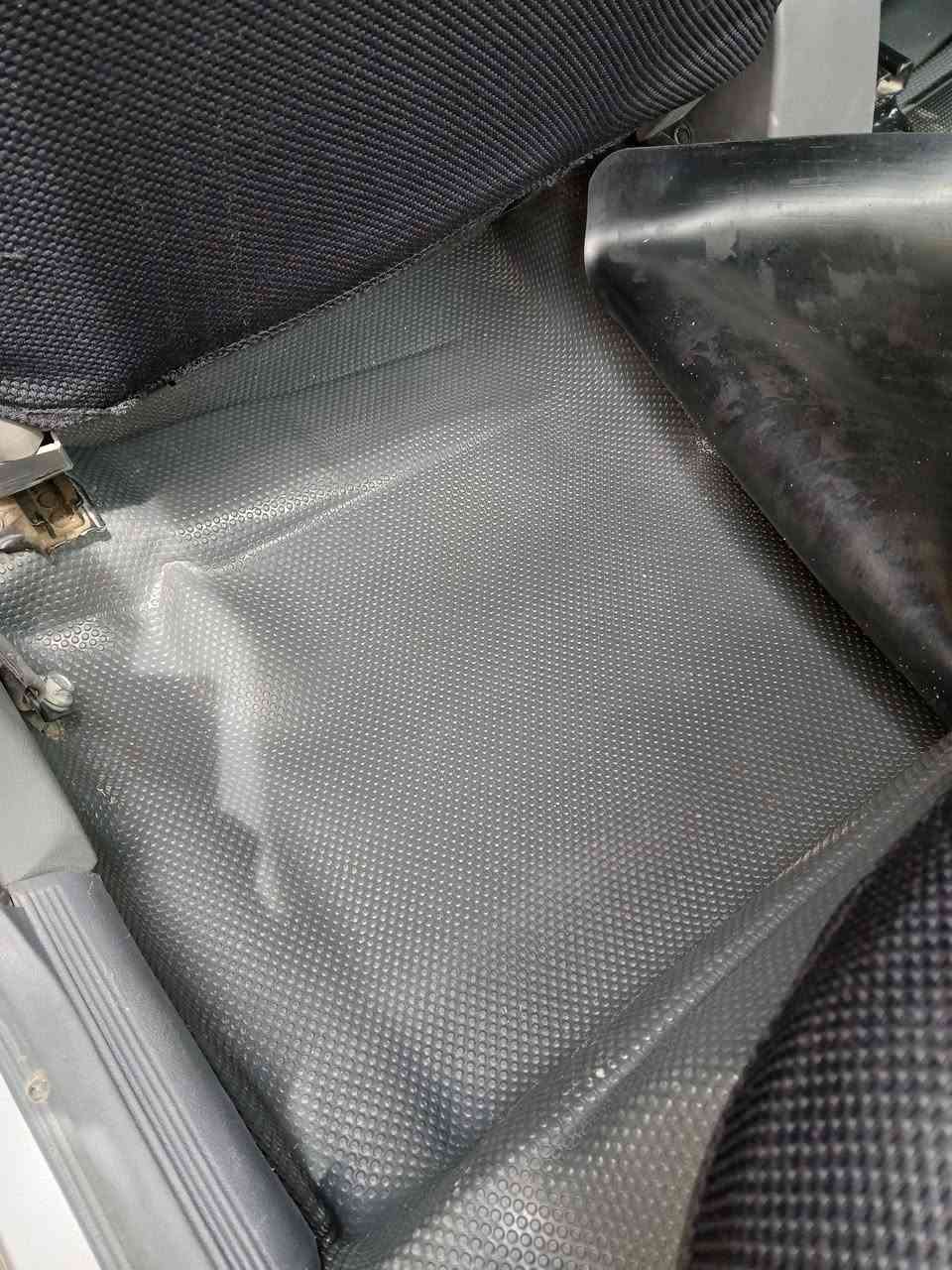 السلام عليكم
سايبا موديل 2024 كفاله عامه بوضع الشركه    مدوشمه ارضيه وكشنات تغليف ستيرن خياط استلام شركة بأسمي   ماشيه 24 ألف  السعر  79 
***********
