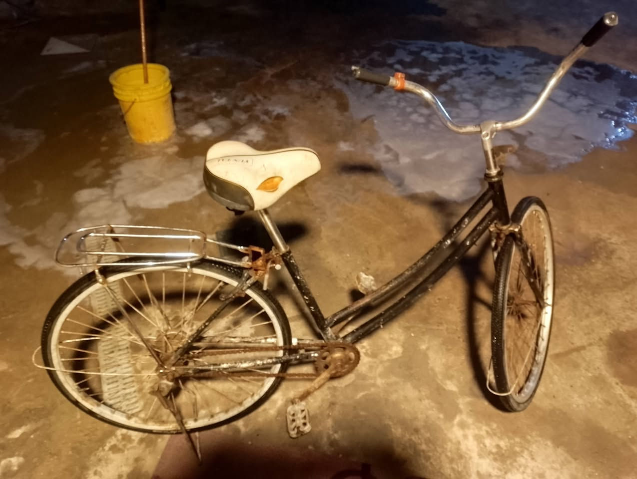 السلام عليكم باسكل للبيع كامل جاملاغات دسك واير كله كامل المكان سوق الشيوخ حي العسكري السعر 30 / ***********
