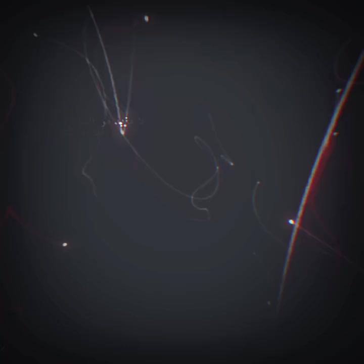 سلام عليكم  فورتي فراشه كهربايات شغاله  مكينه شعله ومعدال سلف هندر شغال الايت امامي خلفي دبل اشاره كفرات جدد الدارجه مكفوله بلادي مال شركه تايرت جدد رقمي***********السعر  400وبي مجال الطيبين 🦅
