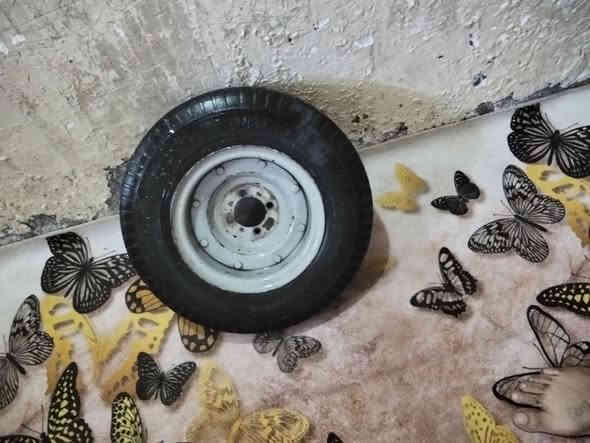 سبير ب10مكان مدينه صدر الحميديه ***********
