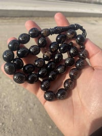 بحر احمر • قديم • وزن ٨٩