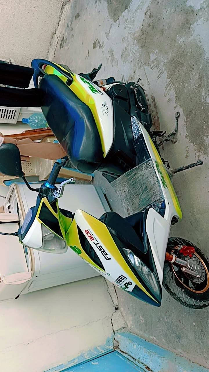 ماطور ماكس ياباني كامل مكمل اي نقص ما بيه سعر 450 بي مجمال


**إذا كنت صاحب هذا الإعلان وتريد حذفه لأي سبب، رجاءا أرسل رسالة إلى الدعم الفني**