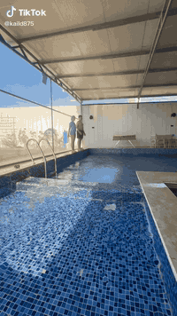 مزرعة قصر الكرم • مسبح دافئ • ثلاثاء/أربعاء