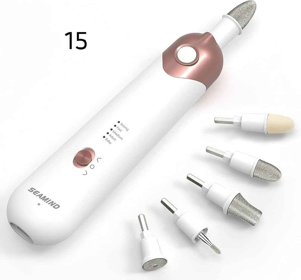 اجهزة الكترونية متوفر السعر داخل كل صورة وبي مجال للطاب التواصل عالخاص او واتساب ***********
رقم صاحب البضاعة *********** بغداد, العراق
