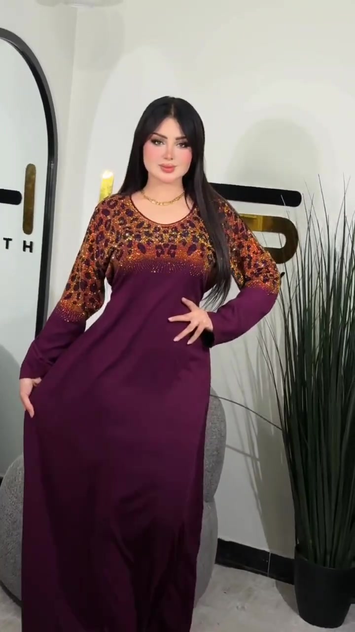 تكراااار 🔥
كشمير مطاط دبل كلوش حزام بالظهر 🔥

ستراس اصلي  كثيف دي ام سي 

القياسات/L XL XXL 

سعر الدرزن 155 الف

اقل طلب درزن


**إذا كنت صاحب هذا الإعلان وتريد حذفه لأي سبب، رجاءا أرسل رسالة إلى الدعم الفني**
