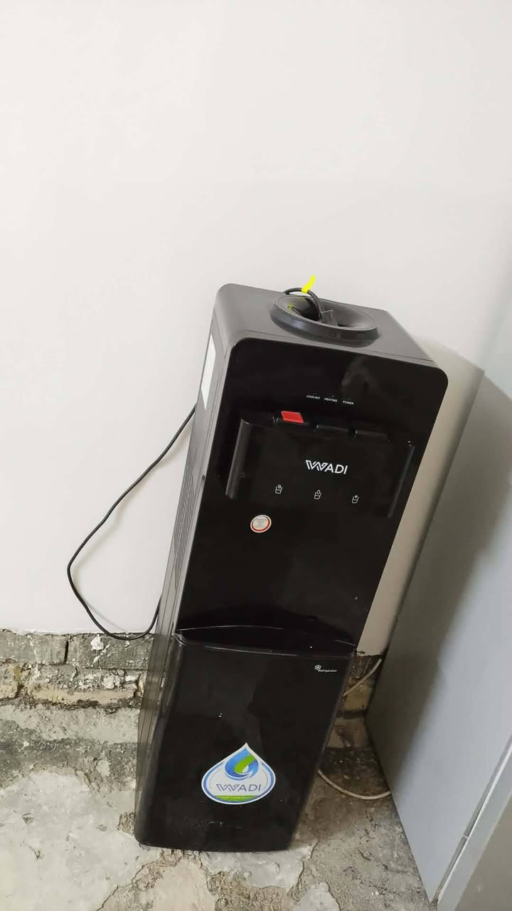 براد وبنكه للبيع


**إذا كنت صاحب هذا الإعلان وتريد حذفه لأي سبب، رجاءا أرسل رسالة إلى الدعم الفني**