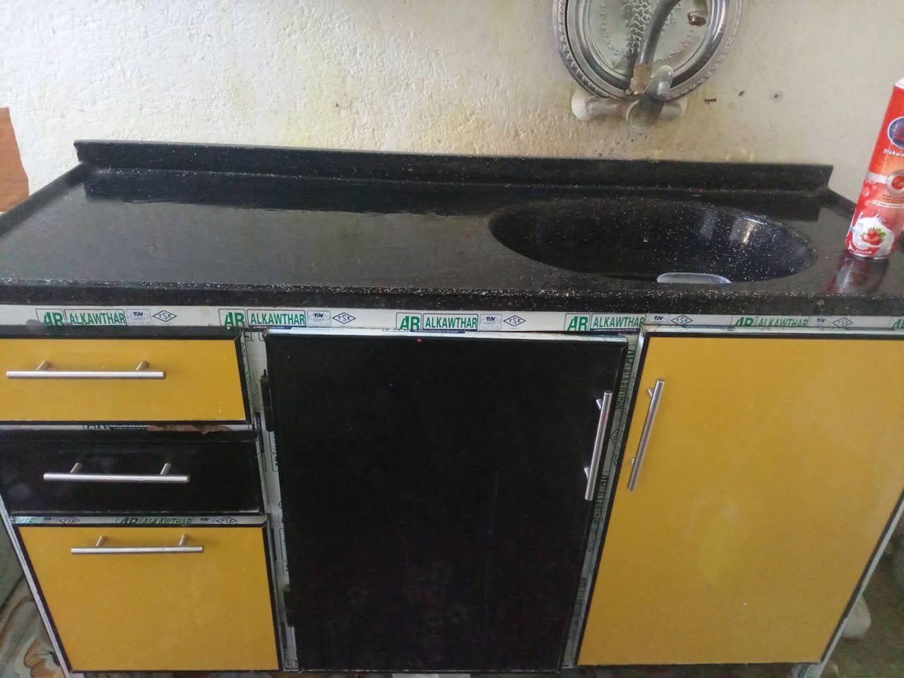 كاونتر ب250 وبي مجال للشراي


**إذا كنت صاحب هذا الإعلان وتريد حذفه لأي سبب، رجاءا أرسل رسالة إلى الدعم الفني**