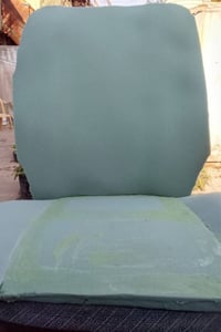 كشنات اسفنج درجه اولى • دوشمة سيارات • العزيزية الشباب