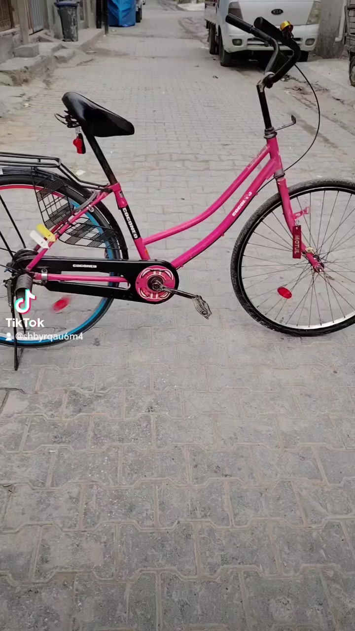 للبيع الي يحب يجي خاص ن1افه 90 /100 الي يحب يجي خاص وتدلل وسعر مناسب باسكل 2016 اصلي مكان بغداد


**إذا كنت صاحب هذا الإعلان وتريد حذفه لأي سبب، رجاءا أرسل رسالة إلى الدعم الفني**