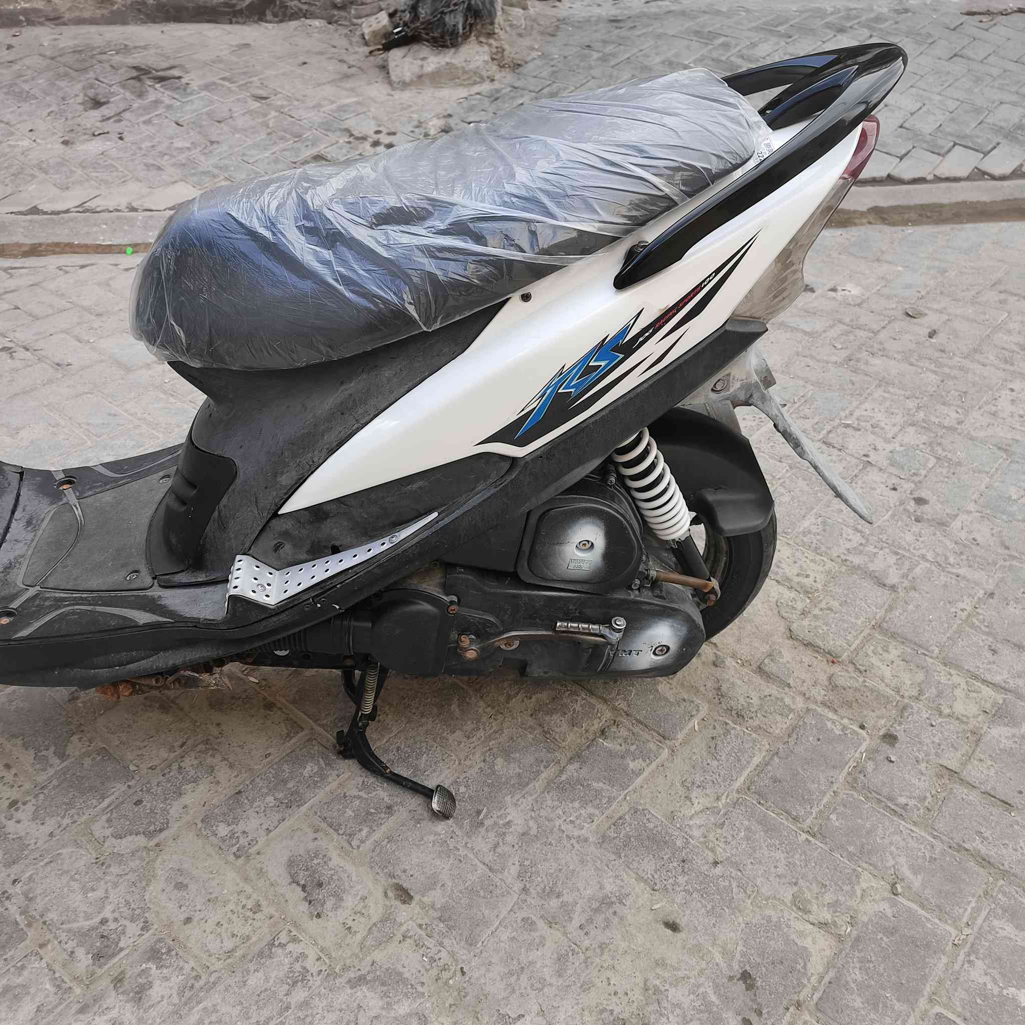 السلام عليكم ماكس عدله مراوس بفورزه حسب القناعه مراوس فقط مكاني مدينه الصدر


**إذا كنت صاحب هذا الإعلان وتريد حذفه لأي سبب، رجاءا أرسل رسالة إلى الدعم الفني**