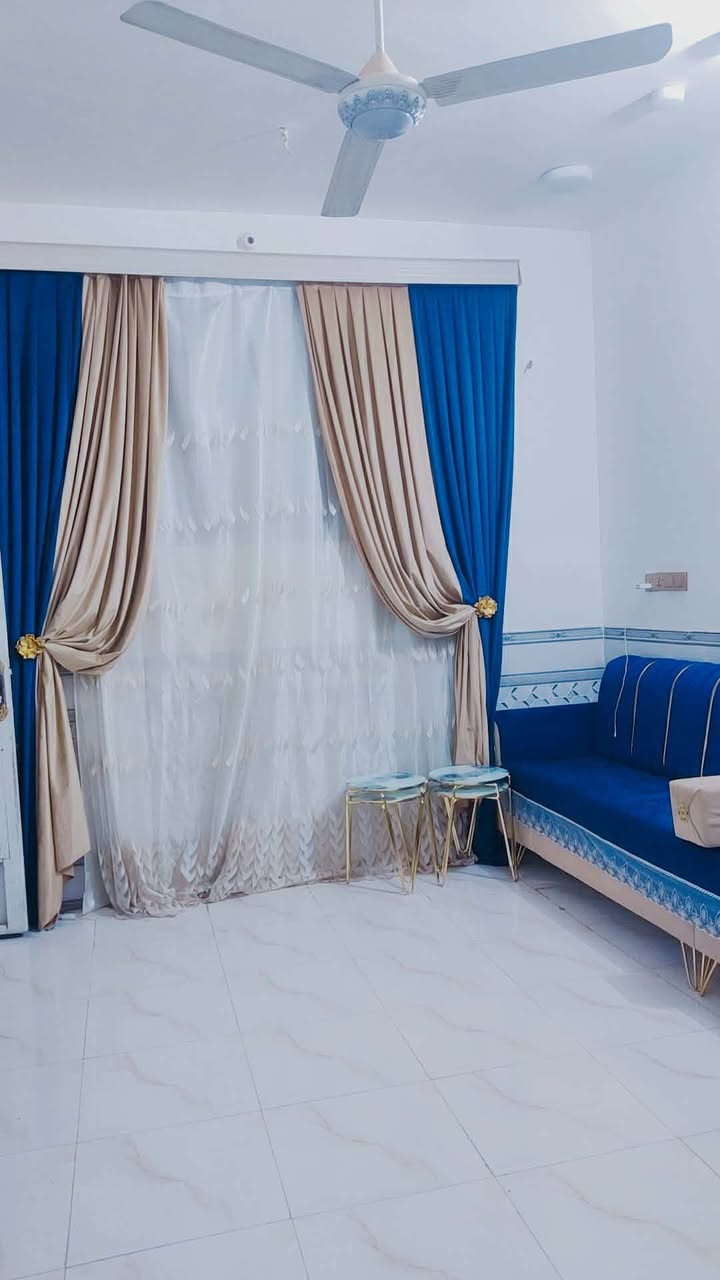 🏡 للبيع – فرصة مميزة في حي الجامعة
🔹 رقم العقار: 15889 📍 الموقع: حي الجامعة 📐 المساحة: 100 م² 🏠 عقار ركن
✅ الطابق الأول كامل ✅ الطابق الثاني كامل مع الصالة والواجهة ✅ ستارة عالية للطابق الثاني ✅ البناء 8 سوف ويصب
💰 السعر: يُذكر عند الاتصال
📞 للاستفسار والمعاينة: ***********
