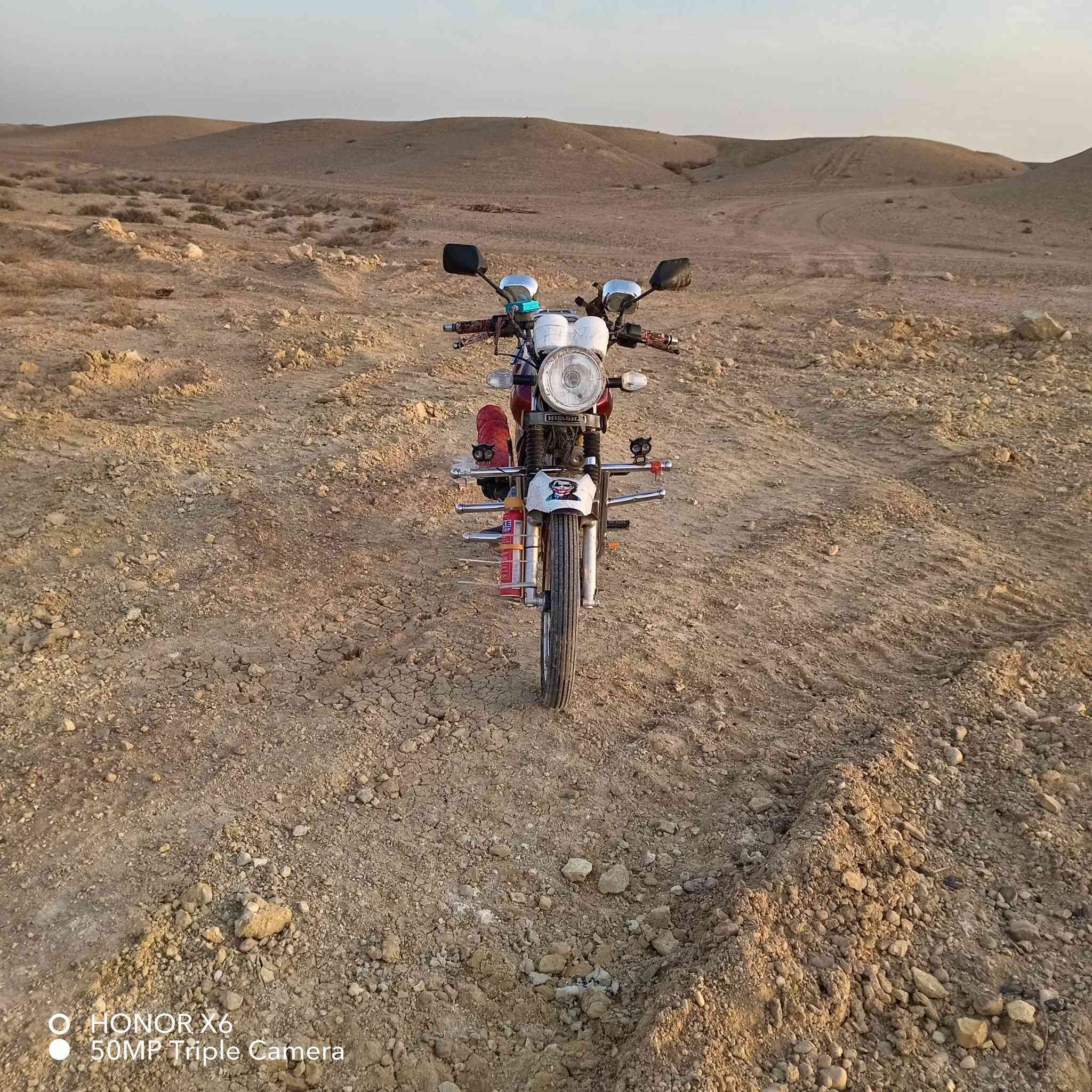 ماطور هيوشه للبيع موديل ٢٠١٨ أوراق كامله كمرك مابي نقص فول السعر ٧٠٠ وبي مجال للاستفسار الاتصال على *********** المكان هيت
