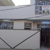 أبو جدايل • ٧٥م • واجهة ١٠م