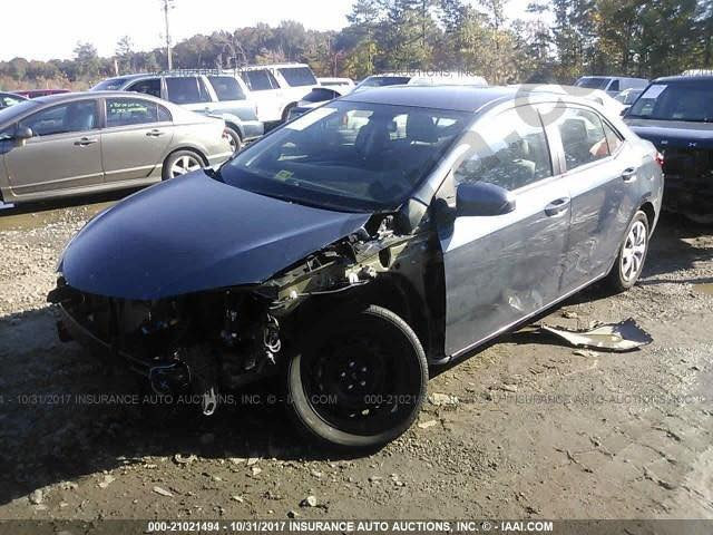 السلام عليكم كورلا موديل 2016 وارد امريكي ضرر جاملغ السايق فقط و السونار مرفق مع الصور رقم اربيل الدولي السنويه لل29 محرك 1800كير محرك تبريد تدفئة صدر تخم تاير كله جديد تحكمات استيرن لايت زنون مكانها ديالى السعر 124 و بيها مجال الرقم ***********
