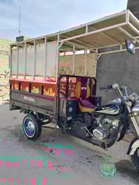 ستوته • موديل 2019 • نجف قريت الغدير