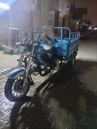 ستوتة • ٢٠٢١