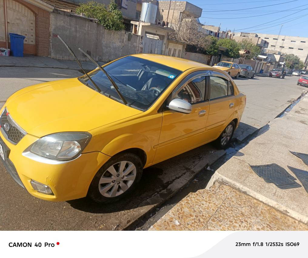 السلام علیکم
سياره  برايد موديل 2010 كوري بدون ضرر بيها ضرر خفيف حيل ب الداير الورا السعر 122 وبيها مجال قليل


**إذا كنت صاحب هذا الإعلان وتريد حذفه لأي سبب، رجاءا أرسل رسالة إلى الدعم الفني**