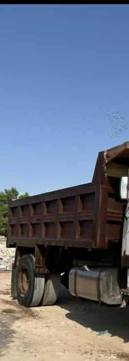 بدي لل بيع  ***********
