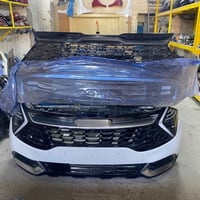 متوفر دعاميات وانفيرتر وعقل انفيرتر وبطاريه كامله و١٢ فولت وطرمبه واتر...