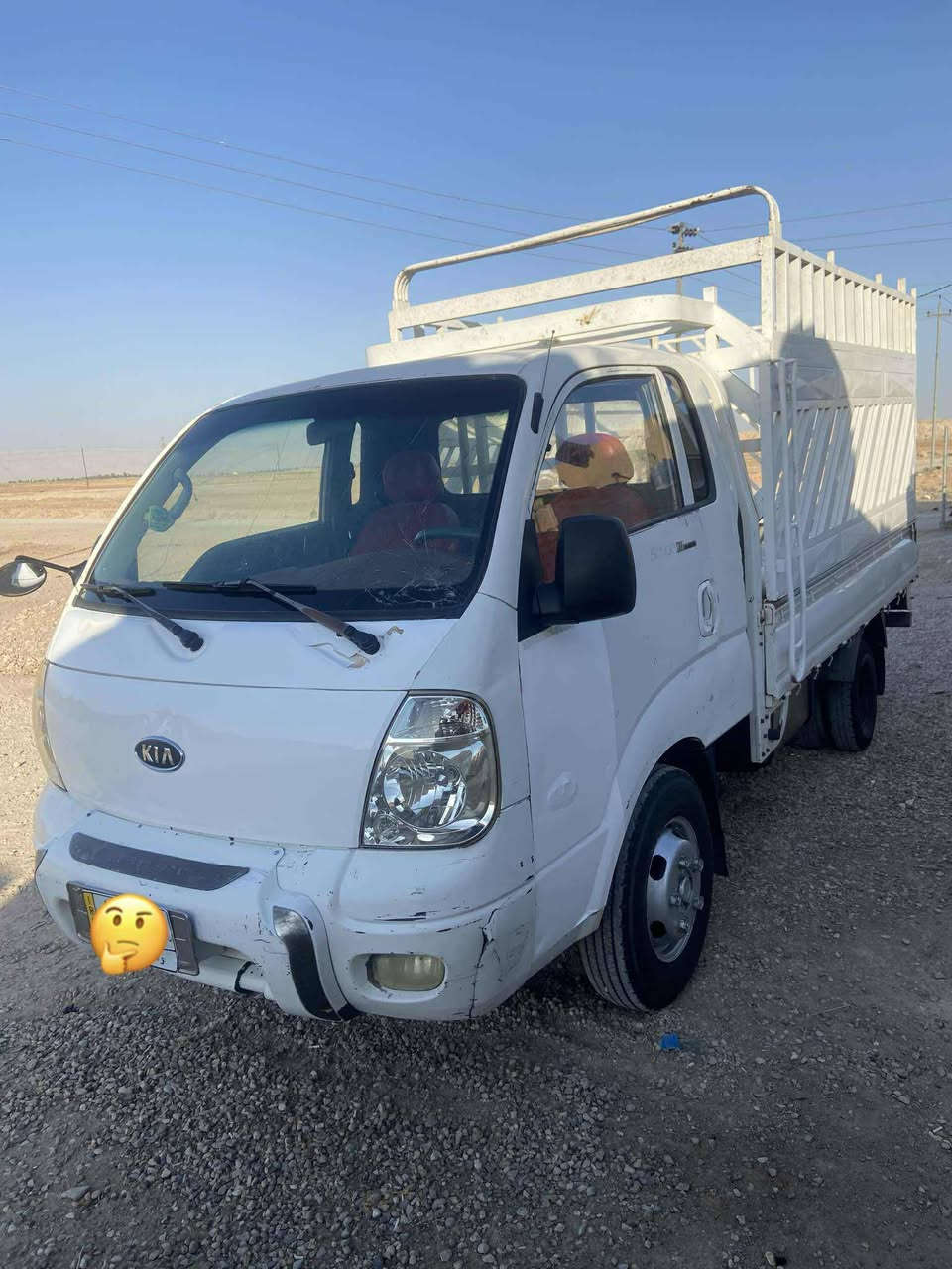 السلام عليكم كيه ٢٠١١للبيع الاستفسار ***********
