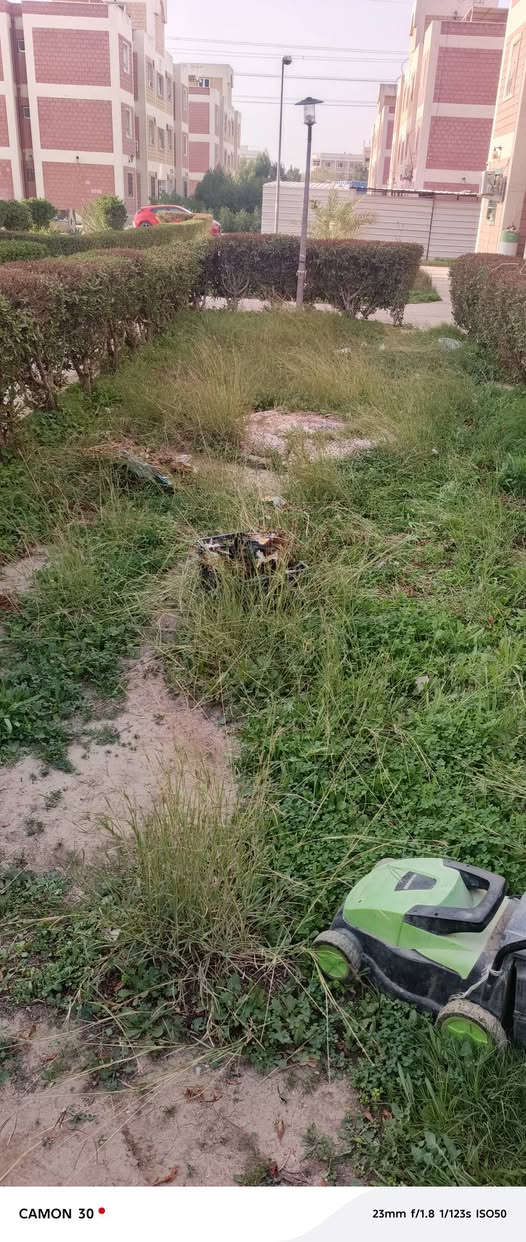 كافه الحدائق يشتغلوا استفسار عن هذا الرقم***********
