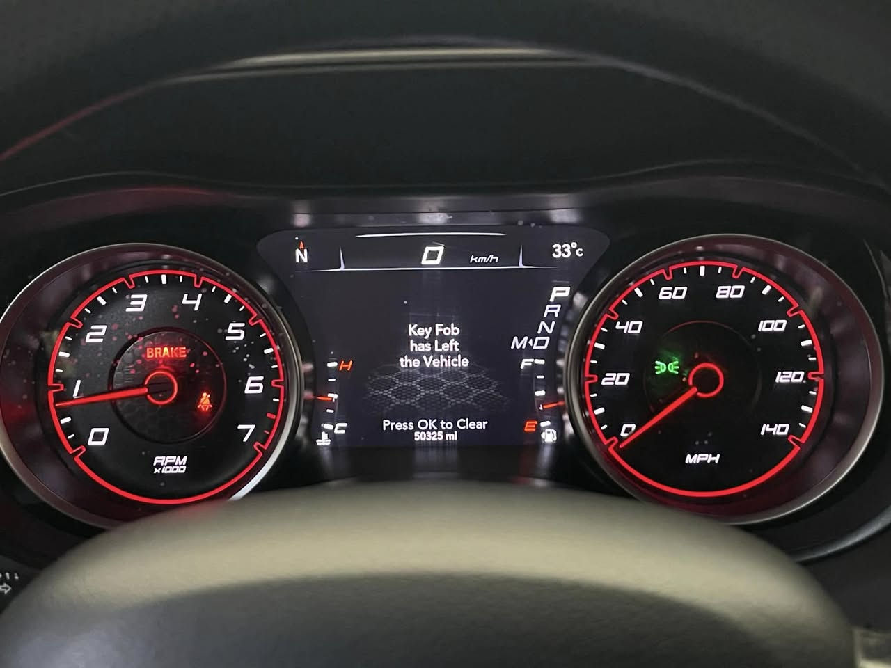 السلام عليكم
جارجر GT 2022
للبيع فقط
الضرر: قبغ صندوق مبدل اصلي 
المسافة المقطوعة 50000 miles 
رقم دهوك
مكان السيارة: الموصل
للاستفسار الاتصال على الرقم التالي
***********
ملاحظة: غير متواجد عالفيس بوك
