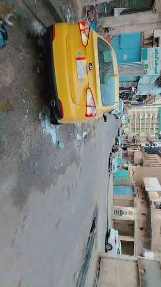 السلام عليكم كيا فورتي موديل ٢٠١٥ حادثهة جاملغ وبنيد مبدل نفس السبب والباب الايسر جي تي السيارة جاهزة من كلشي خير من الله السعر 107 العنوان بغداد الكرادة الرقم***********
