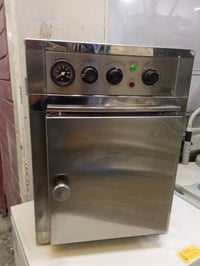 حضنه جديده السعر 150 قفل الاستفسار عن رقم الواتساب ‏‪0771 578 6938‬‏