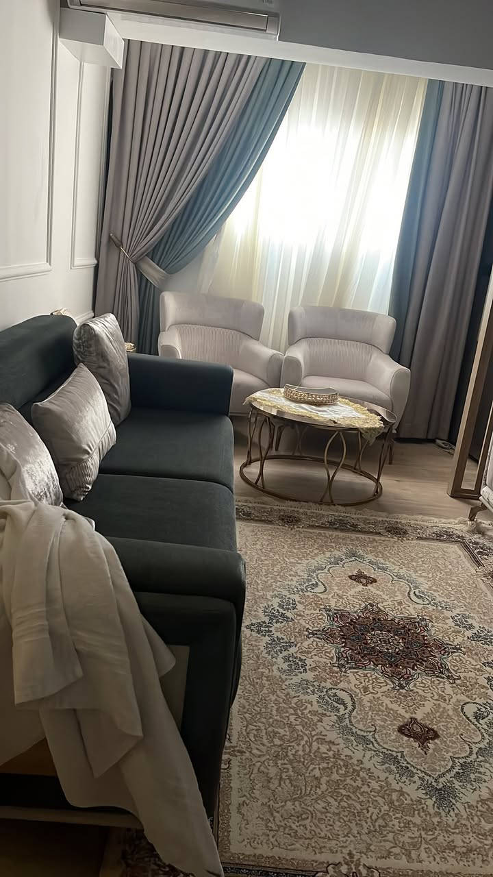 تخم للبيع مكاني الصالحيه


**إذا كنت صاحب هذا الإعلان وتريد حذفه لأي سبب، رجاءا أرسل رسالة إلى الدعم الفني**