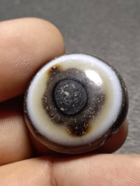 جزع قديم • مجهول المصدر