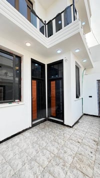 #اعلان_رقم_382  الدار للبيع  ——————————————- ⭕️طابو زراعي سند 25 (بيه ...