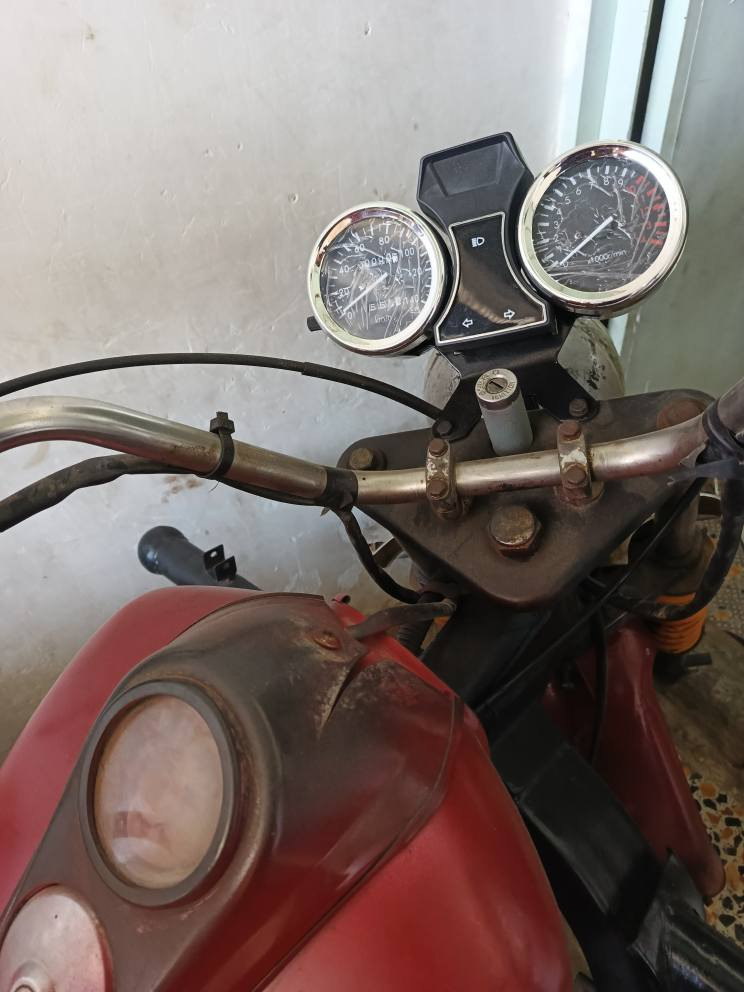 ستوته نضيفه شغاله كلشي ماعوزهه كهربايته شغاله كله وسعر مليون 800 بيها مجال قليل موديل 13 اوراق بيمي شراي خابر هاذا رقمي *********** ولمو شراي لا تعبني عمارة, ميسان
