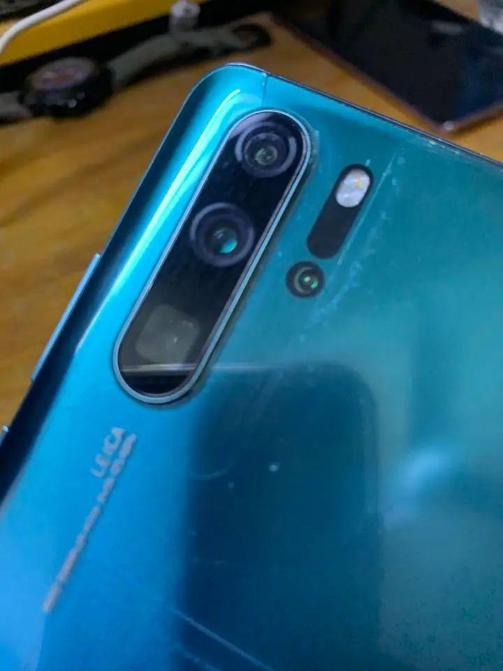 السلام عليكم شباب اكثر جهاز تميزت بي شركه هواوي P30pro ذاكره 128  جهاز مخزن نظافه فول كلجديد ملحقات غير مستخدمه مع كفرين للبيع أو مراوس حسب القناعه 225 ألف المكان بغداد شارع فلسطين توصيل داخل بغداد بغداد, العراق


**إذا كنت صاحب هذا الإعلان وتريد حذفه لأي سبب، رجاءا أرسل رسالة إلى الدعم الفني**