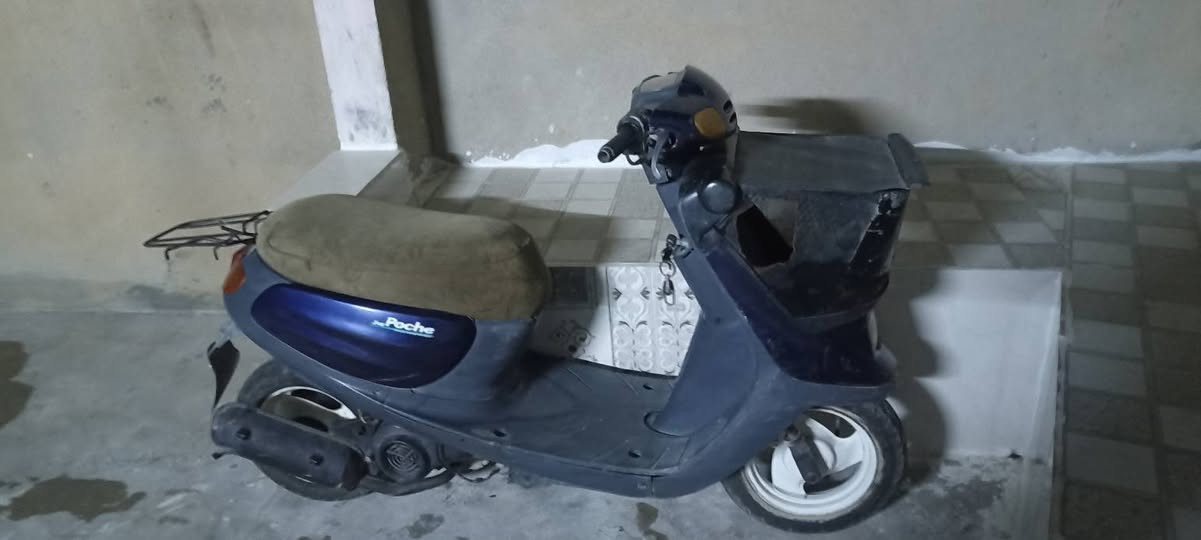 ماطور للبيع  معمر جديد شرايه اتصل***********
