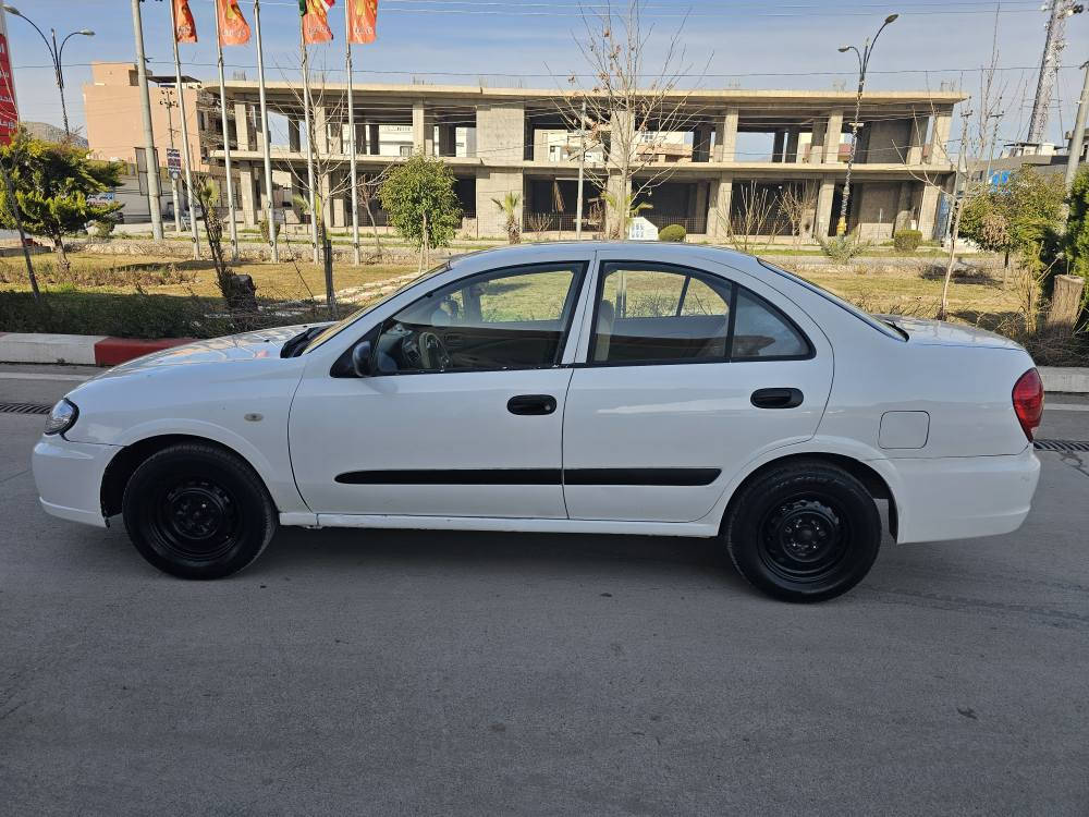 سەنی یابانی ٢٠١١
بڕاوەیە 
تەبرید بەس غازی دەوێت 
مەکینەی بێ عەیبە 
توند و تۆڵەو بێ عەیبە. رانية, السليمانية


**إذا كنت صاحب هذا الإعلان وتريد حذفه لأي سبب، رجاءا أرسل رسالة إلى الدعم الفني**