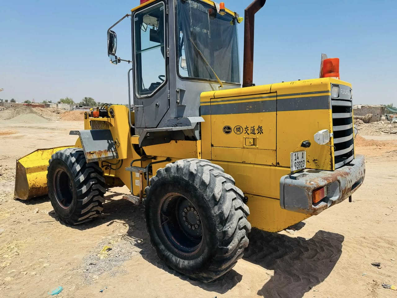 للبيع فيركاوا 310 مرقمه وجاهزه مكفوله كفاله عامه الاستفسار ***********

