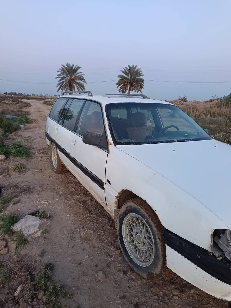 اسعر18بسمي بابل ***********
