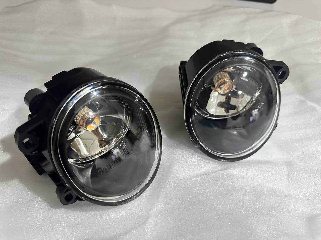 بروجكترات  bmw f10 m5 ينشد على دعاميات ال m
السعر 55 توصيل مجاني


**إذا كنت صاحب هذا الإعلان وتريد حذفه لأي سبب، رجاءا أرسل رسالة إلى الدعم الفني**