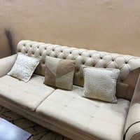 سبلت ميديا ١ طن • طقم قنفات • بغداد