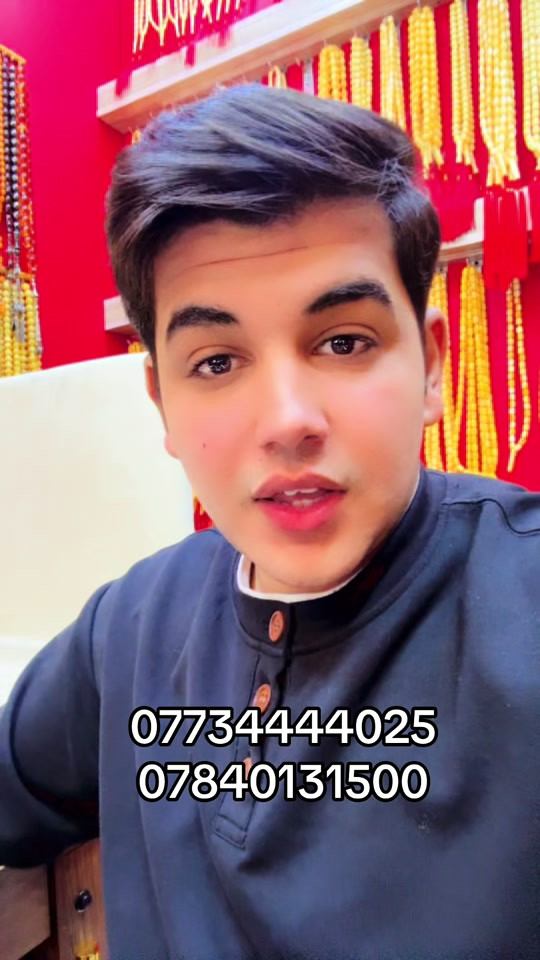 #مزاد_حسين_الربيعي #حمودي_الربيعي 


**إذا كنت صاحب هذا الإعلان وتريد حذفه لأي سبب، رجاءا أرسل رسالة إلى الدعم الفني**