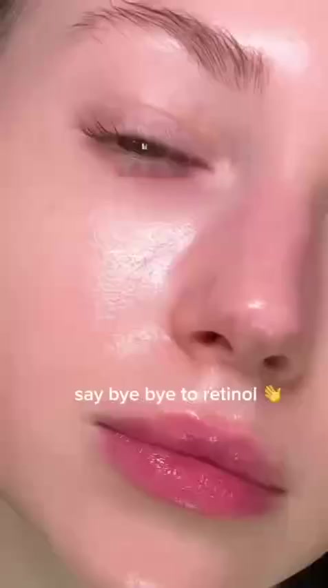 سيـروم إيكـتشول بيـري
المُعجزه بنـات حرفيا يخبل
بـدل ماتضـربين نضاره 
هاذا السيروم يغنيچ🦋🥹
طريقه الحجز خاص
#البصرة_الحله_الموصل_كربلاء_سامراء_الرمادي_دهوك_كركوك_الاعظميه_زيونة_الكرادة_المنصور_الرواد_كورنيش_الزوراء_ #بغداد_بصرة_موصل_الكويت_الخليج_دبي_الامارات_السعودية_العراق_حلوات_لبنان_سوريا_فلسطين #الموصل_العراق_بغداد_البصرة_النجف_الموصل_سولف_سوالف_مصلاوية_عتيقة_موصل_انستا_لمتنه_مصلاوي #تكريت_بغداد_كركوك_اربيل_واسط_الموصل_دهوك_بصره


**إذا كنت صاحب هذا الإعلان وتريد حذفه لأي سبب، رجاءا أرسل رسالة إلى الدعم الفني**