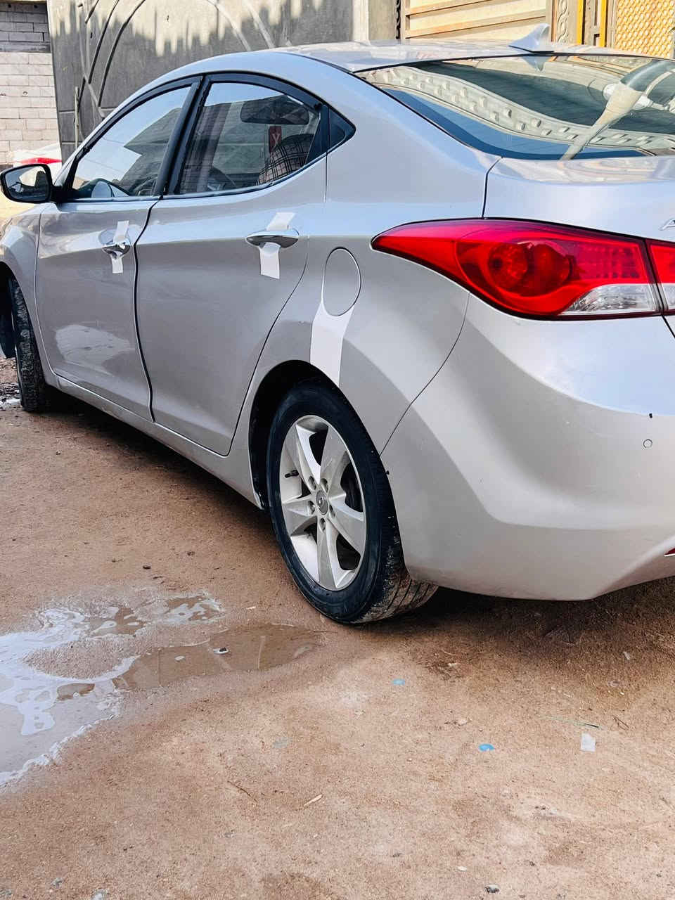 فقط مراوس
مكاني البصره 
***********
