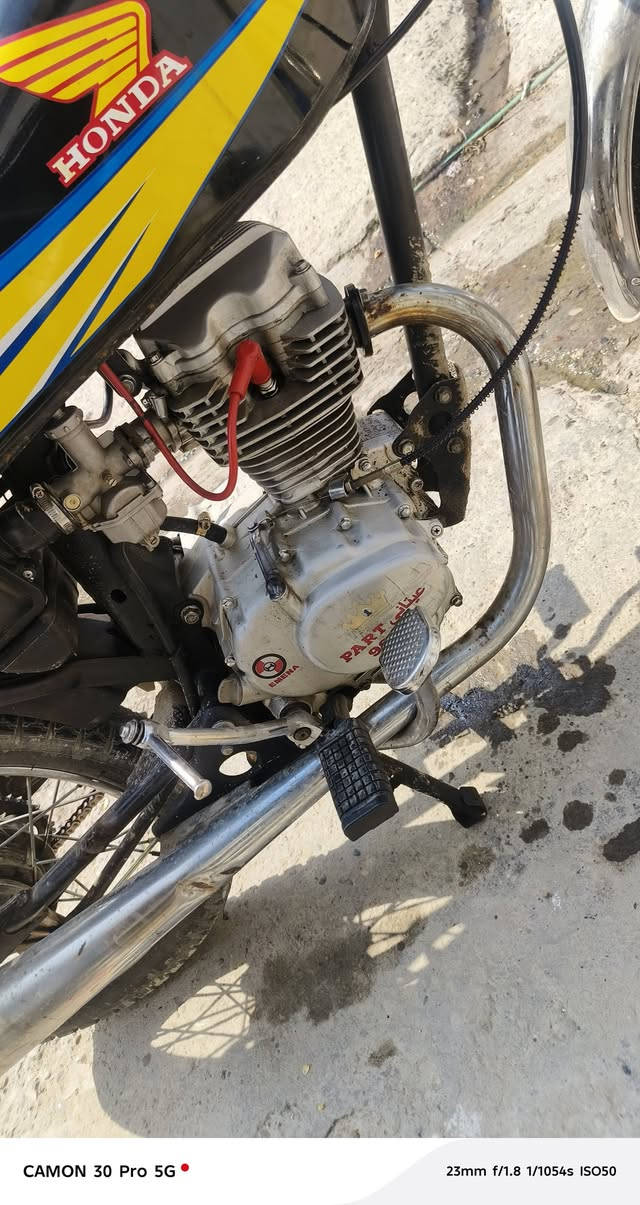 ماطور بارت مكينه خرسه شرط تحريكه معدل نضافه كدام العين تجي جيكو مكاني حي سماح‬‏ واتساب هاذا رقم *********** متواجد فيس سعر 270 وبيه مجال للطيبين متواجد واتساب وفيس فقط
