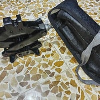 غراض اكسنت • قطع غيار • للبيع